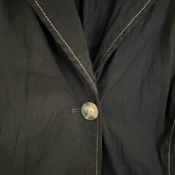 Maeve Fit and Flare Dress - Picture 4 of 5